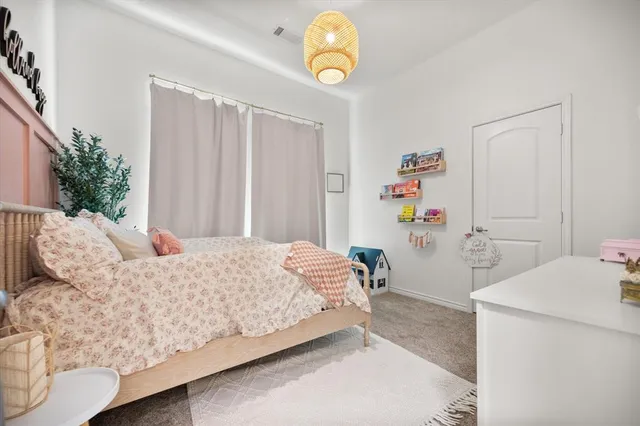 $3,000 | 441 Corriente Trail, Azle, TX 76020