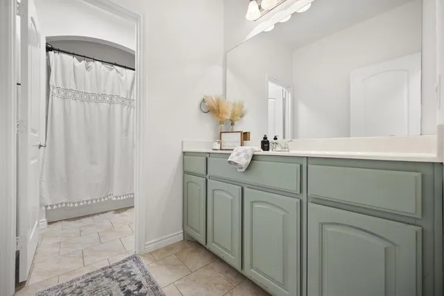 $3,000 | 441 Corriente Trail, Azle, TX 76020