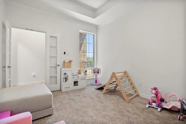 $3,000 | 441 Corriente Trail, Azle, TX 76020