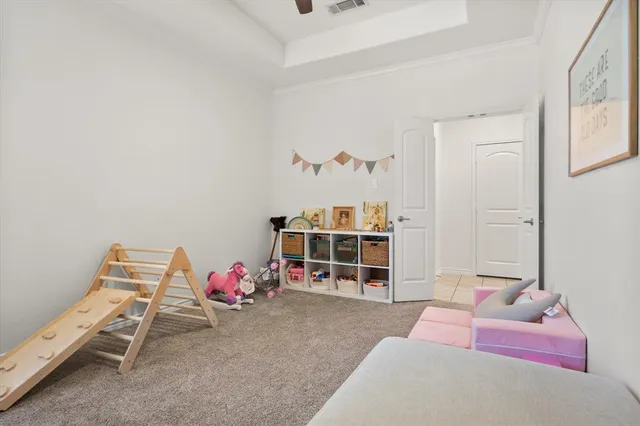 $3,000 | 441 Corriente Trail, Azle, TX 76020