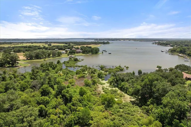 $3,000 | 441 Corriente Trail, Azle, TX 76020