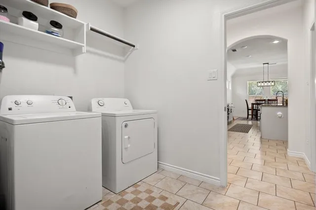 $3,000 | 441 Corriente Trail, Azle, TX 76020