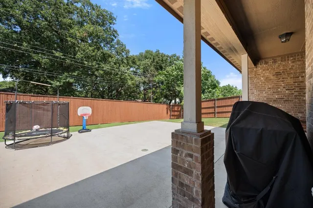 $3,000 | 441 Corriente Trail, Azle, TX 76020