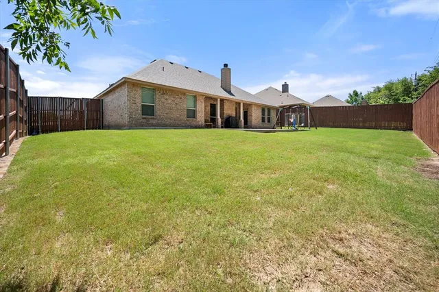 $3,000 | 441 Corriente Trail, Azle, TX 76020
