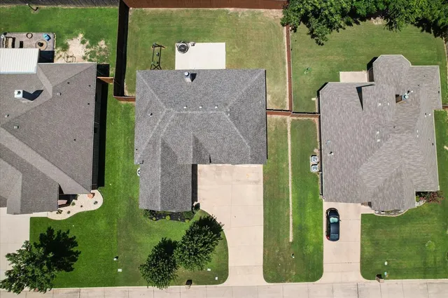 $3,000 | 441 Corriente Trail, Azle, TX 76020