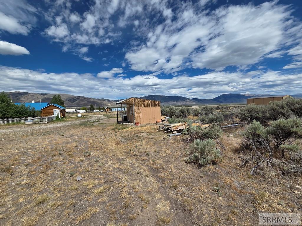 401 3rd Street Leadore, ID 83464 - Photo 15 of 65