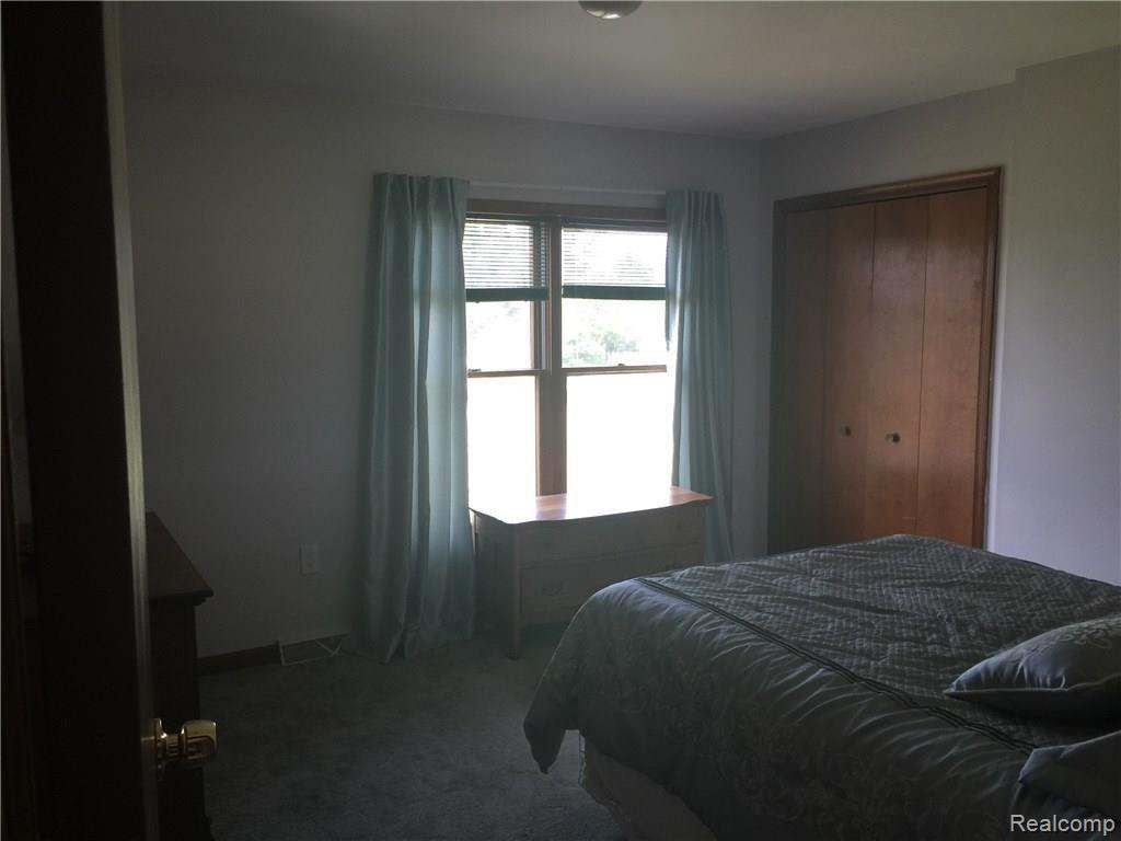 1130 South Washburn Road Davison, MI 48423 - Photo 13 of 23 One bedroom