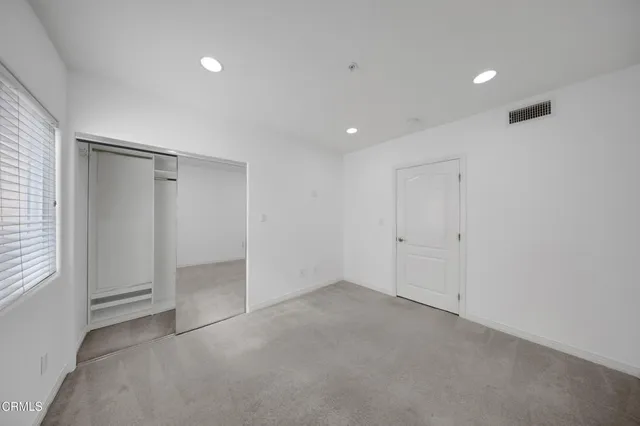 $4,300 | 4732 Radford Avenue, Unit 8, Valley Village, CA 91607