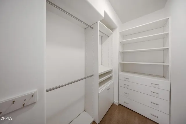 $4,300 | 4732 Radford Avenue, Unit 8, Valley Village, CA 91607