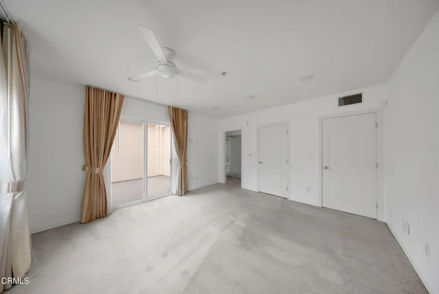 $4,300 | 4732 Radford Avenue, Unit 8, Valley Village, CA 91607