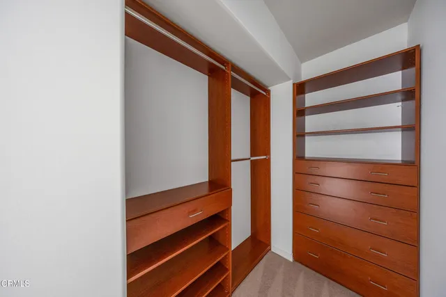 $4,300 | 4732 Radford Avenue, Unit 8, Valley Village, CA 91607