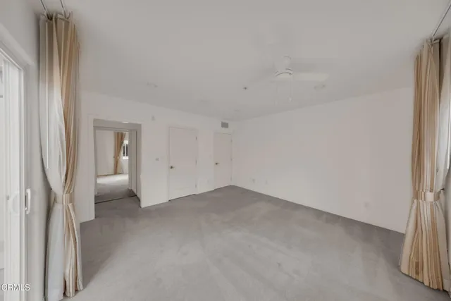 $4,300 | 4732 Radford Avenue, Unit 8, Valley Village, CA 91607