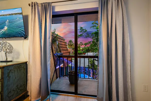 $475,000 | 825 Center Street, Unit 42C, Jupiter, FL 33458