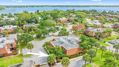 $495,000 | 825 Center Street, Unit 42C, Jupiter, FL 33458