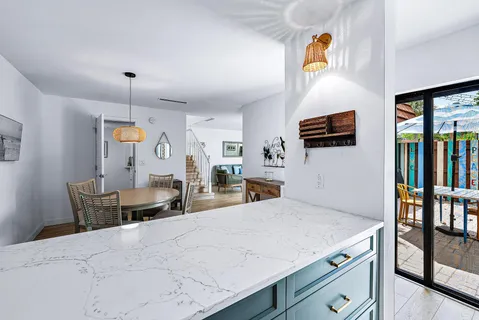 $495,000 | 825 Center Street, Unit 42C, Jupiter, FL 33458