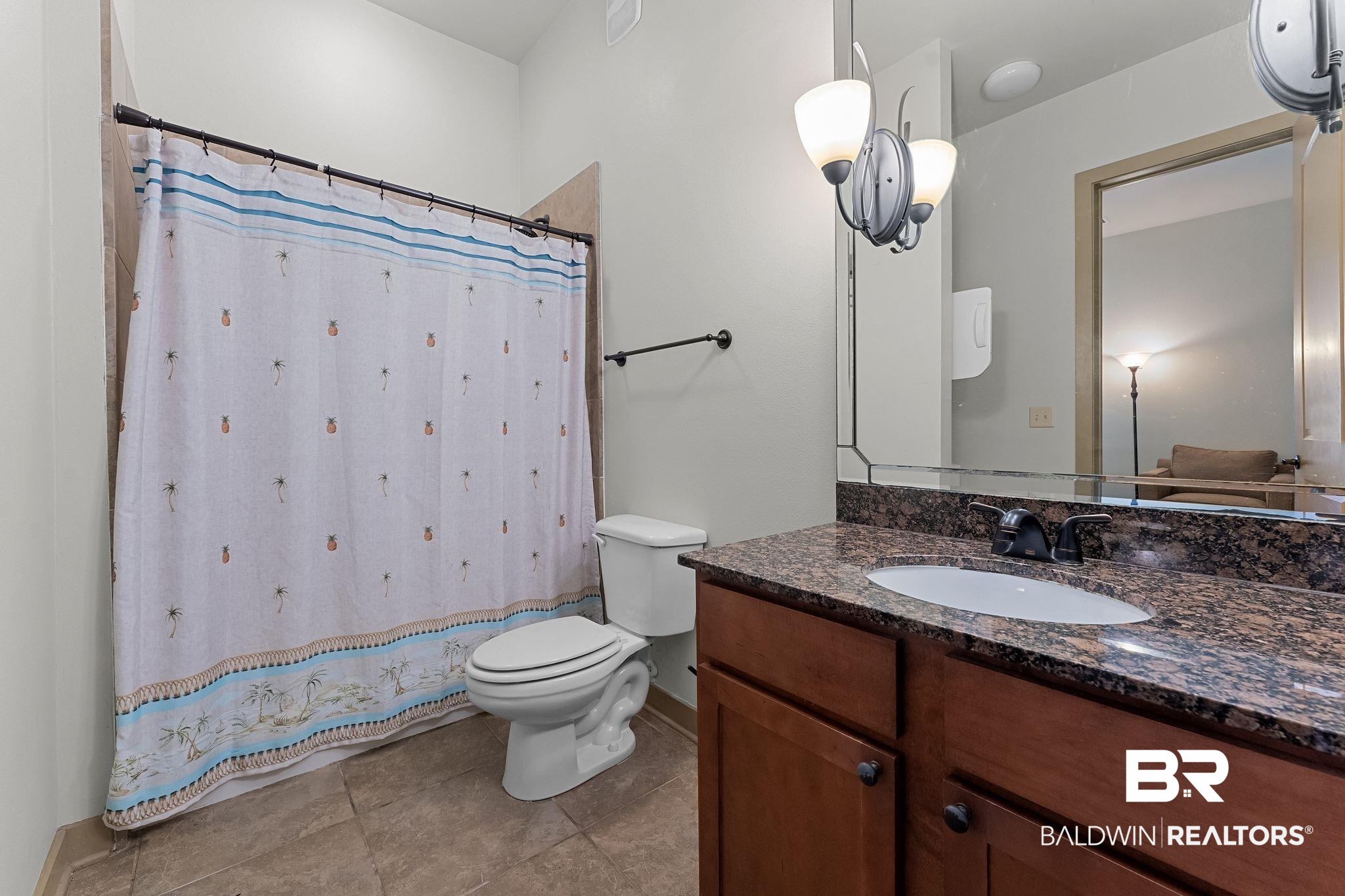 1430 Regency Road, Unit D103 Gulf Shores, AL 36542 - Photo 25 of 36