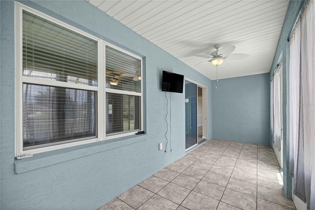 7767 Southwest 80th Pl Road Ocala, FL 34476 - Photo 10 of 53