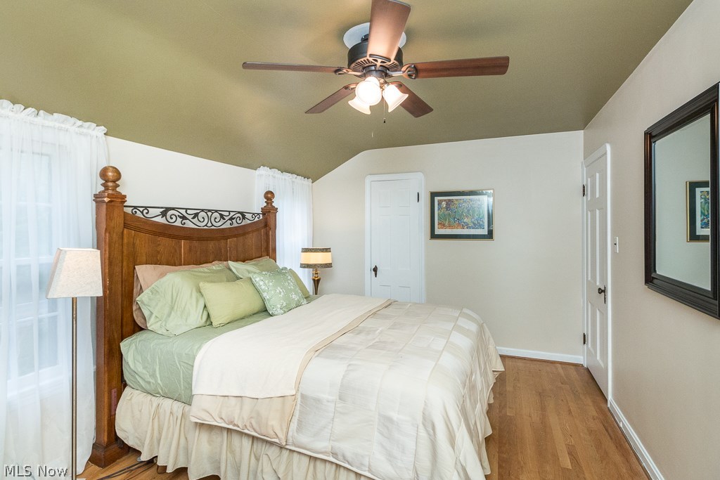 6426 Olde York Road Cleveland, OH 44130 - Photo 24 of 35