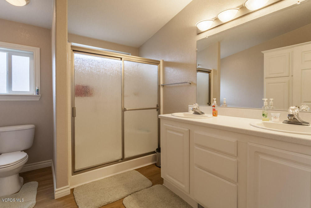 195 Tierra Rejada Road, Unit 117 Simi Valley, CA 93065 - Photo 11 of 34 TierraRejada_Low-29
