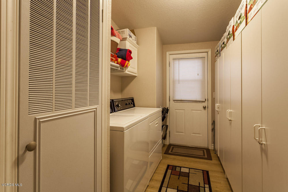 195 Tierra Rejada Road, Unit 117 Simi Valley, CA 93065 - Photo 17 of 34 TierraRejada_Low-34