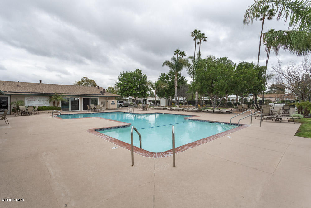 195 Tierra Rejada Road, Unit 117 Simi Valley, CA 93065 - Photo 19 of 34 TierraRejada_Low-7