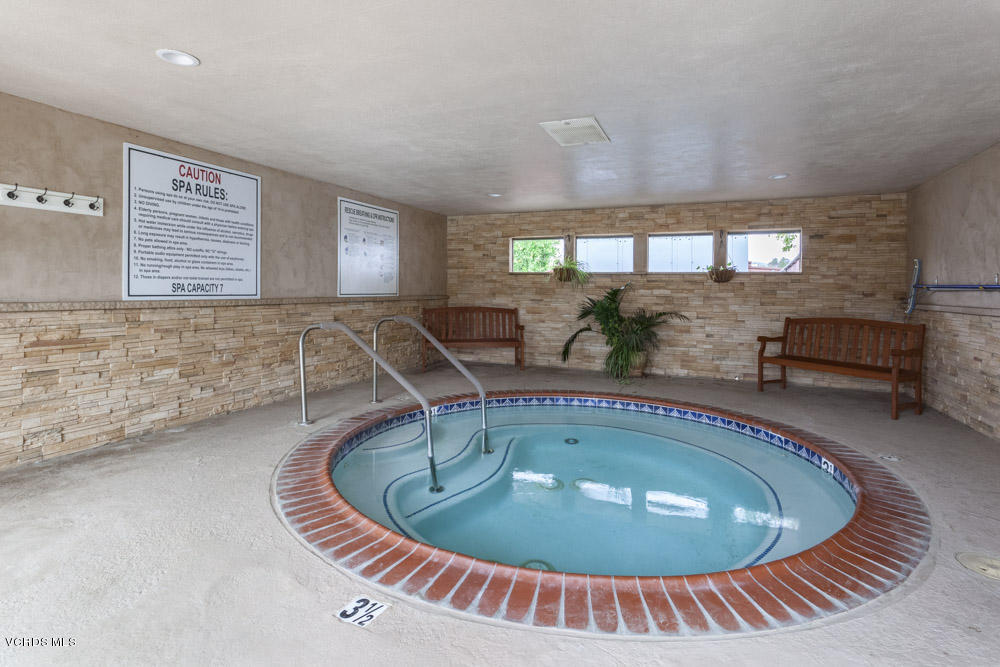 195 Tierra Rejada Road, Unit 117 Simi Valley, CA 93065 - Photo 20 of 34 TierraRejada_Low-9