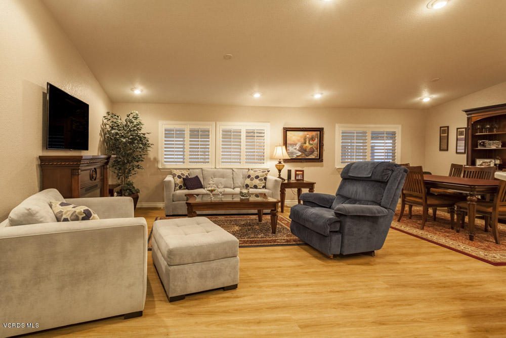 195 Tierra Rejada Road, Unit 117 Simi Valley, CA 93065 - Photo 8 of 34 TierraRejada_Low-30