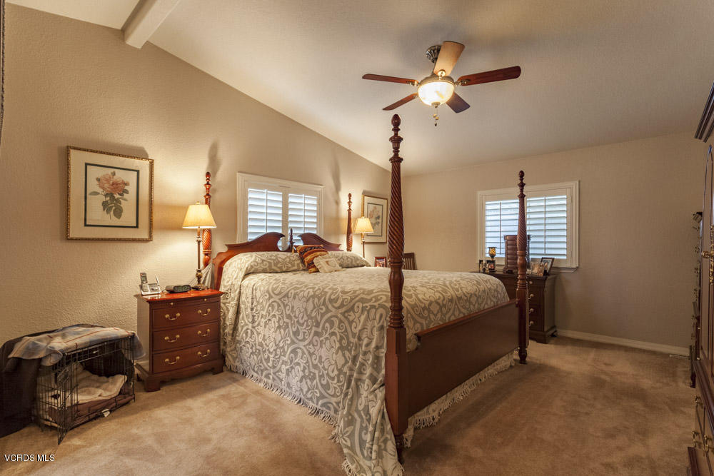 195 Tierra Rejada Road, Unit 117 Simi Valley, CA 93065 - Photo 9 of 34 TierraRejada_Low-27
