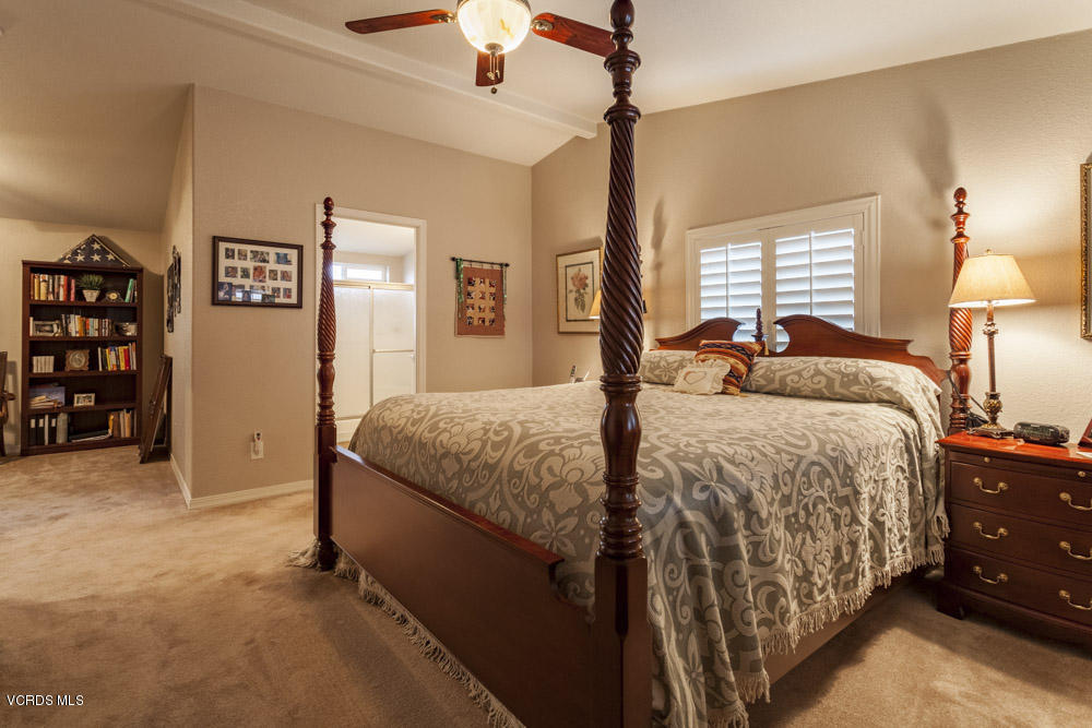 195 Tierra Rejada Road, Unit 117 Simi Valley, CA 93065 - Photo 10 of 34 TierraRejada_Low-28
