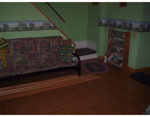 69809 Primrose Road Walkerton, IN 46574 - Photo 3 of 8