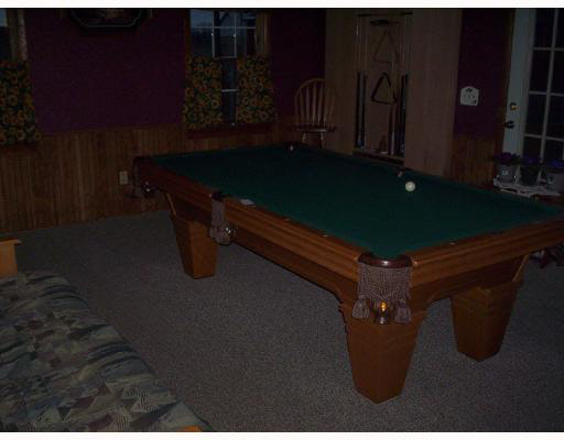 69809 Primrose Road Walkerton, IN 46574 - Photo 7 of 8