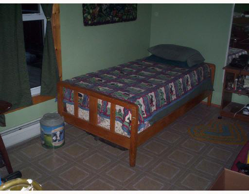 69809 Primrose Road Walkerton, IN 46574 - Photo 8 of 8