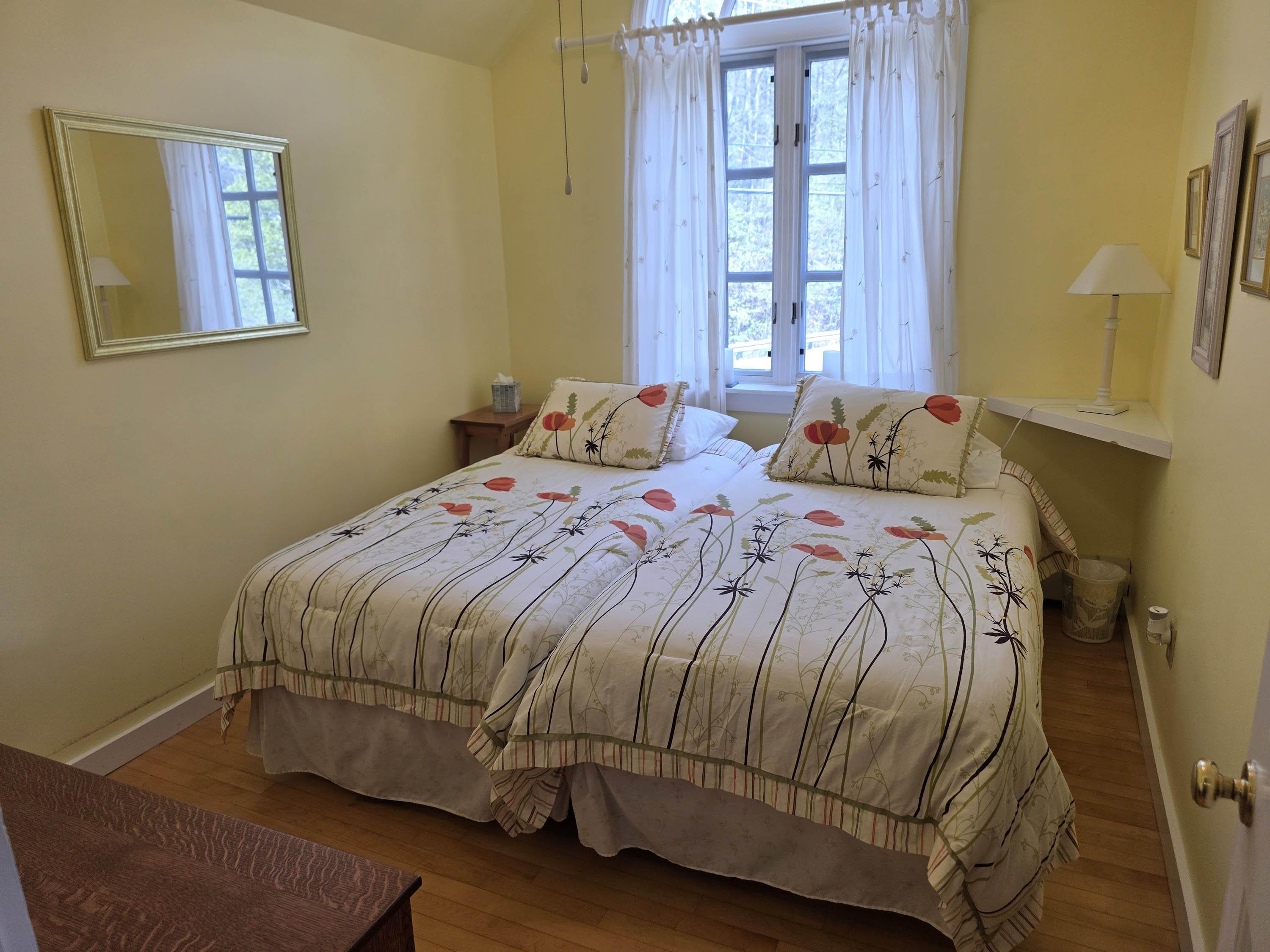 383 South Wardsboro Road Newfane, VT 05345 - Photo 23 of 35 Gallery Image 23