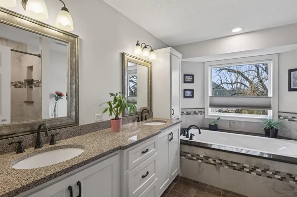 $799,000 | 3308 Wild Horse Pass Northwest, Prior Lake, MN 55372