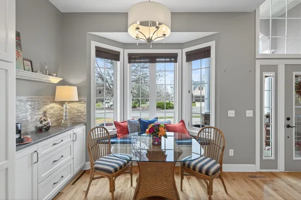 $799,000 | 3308 Wild Horse Pass Northwest, Prior Lake, MN 55372