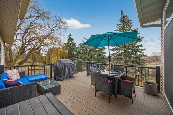 $799,000 | 3308 Wild Horse Pass Northwest, Prior Lake, MN 55372