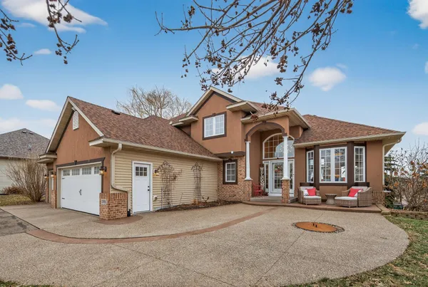 $799,000 | 3308 Wild Horse Pass Northwest, Prior Lake, MN 55372