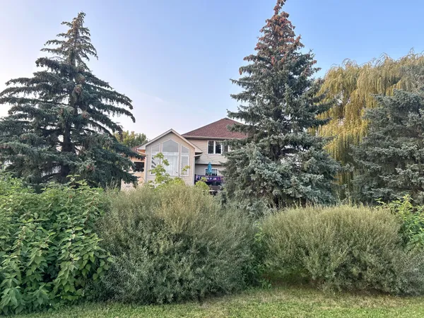 $799,000 | 3308 Wild Horse Pass Northwest, Prior Lake, MN 55372