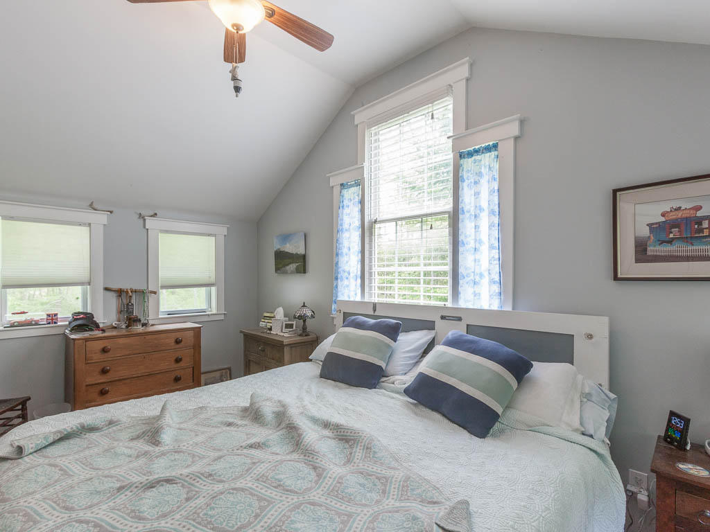 27 Port Road Kennebunk, ME 04043 - Photo 11 of 15 packmaynard_27portrdkennebunk_rs_mls-6