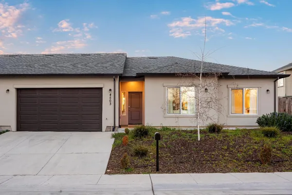$850,000 | 4501 Cyclamen Way, Sacramento, CA 95841