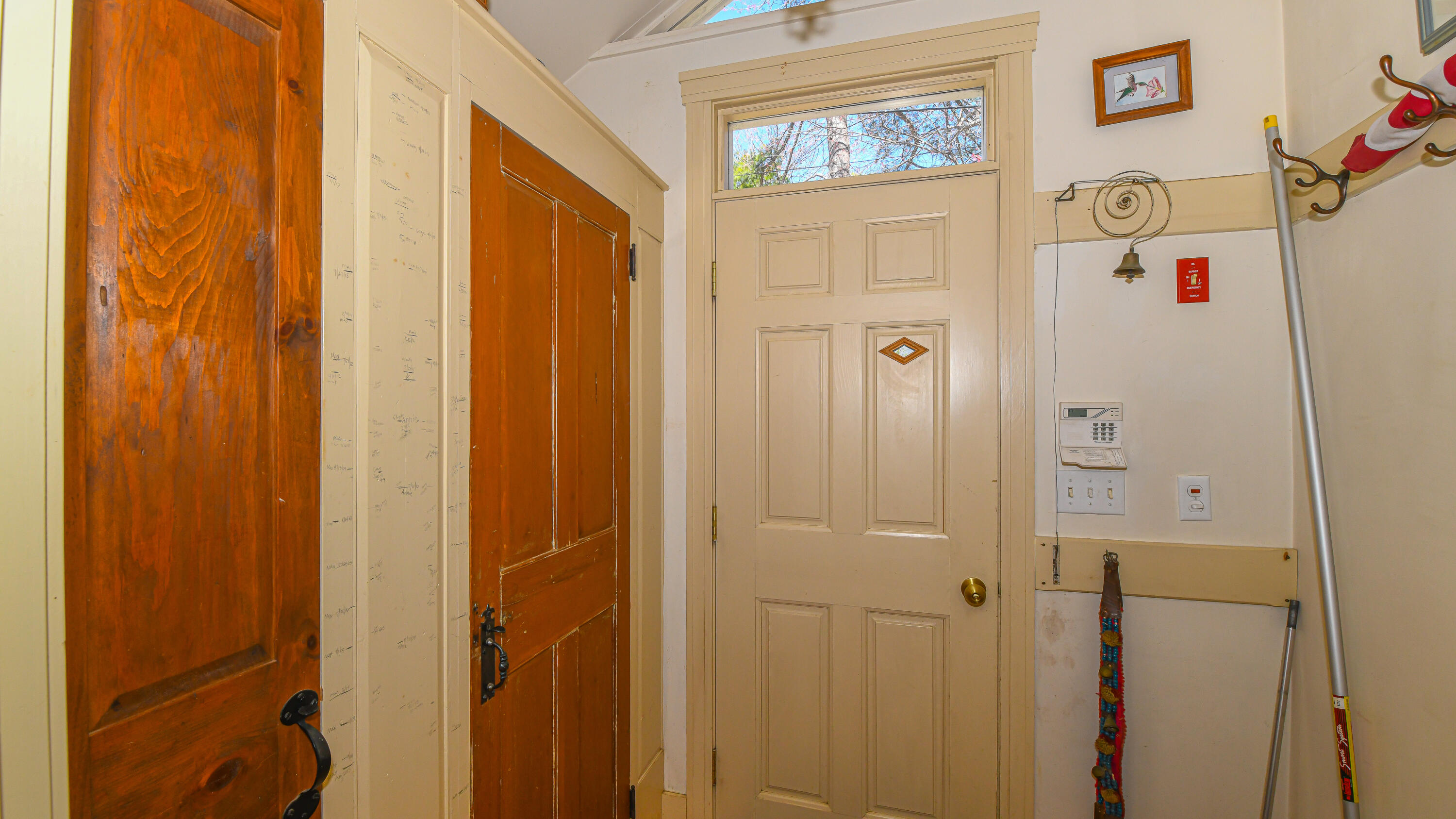 37 Brickyard Hill Road Bridgton, ME 04009 - Photo 21 of 58 37 brickyard hill road-88