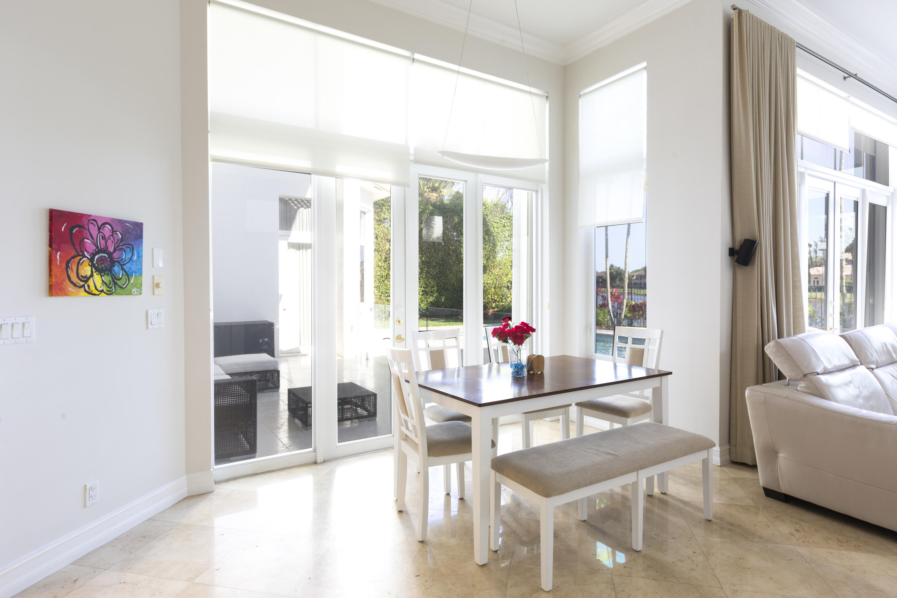 17706 Middlebrook Way Boca Raton, FL 33496 - Photo 19 of 62 3_30_2020-17706MiddlebrookWay_0030