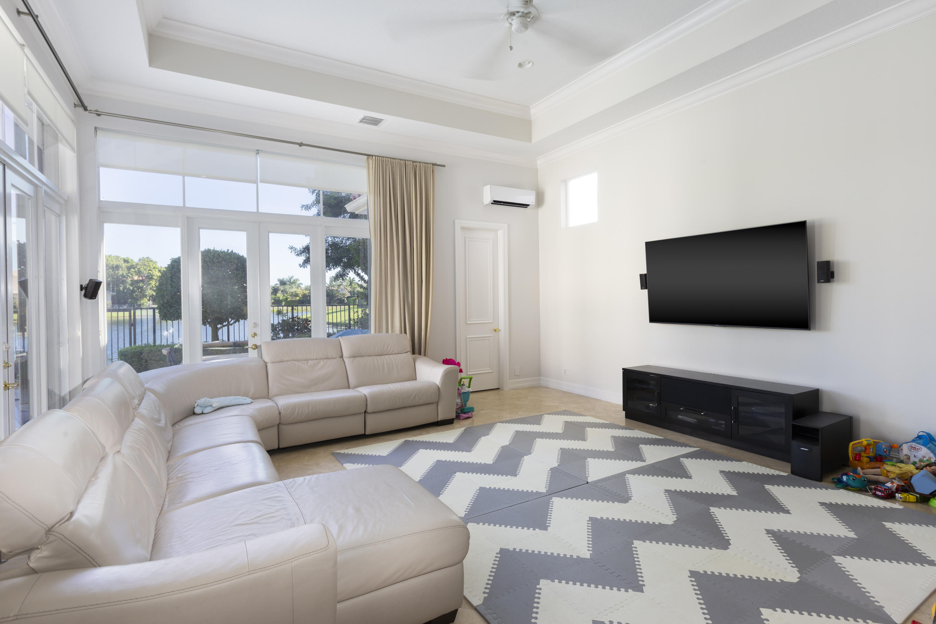 17706 Middlebrook Way Boca Raton, FL 33496 - Photo 20 of 62 3_30_2020-17706MiddlebrookWay_0027