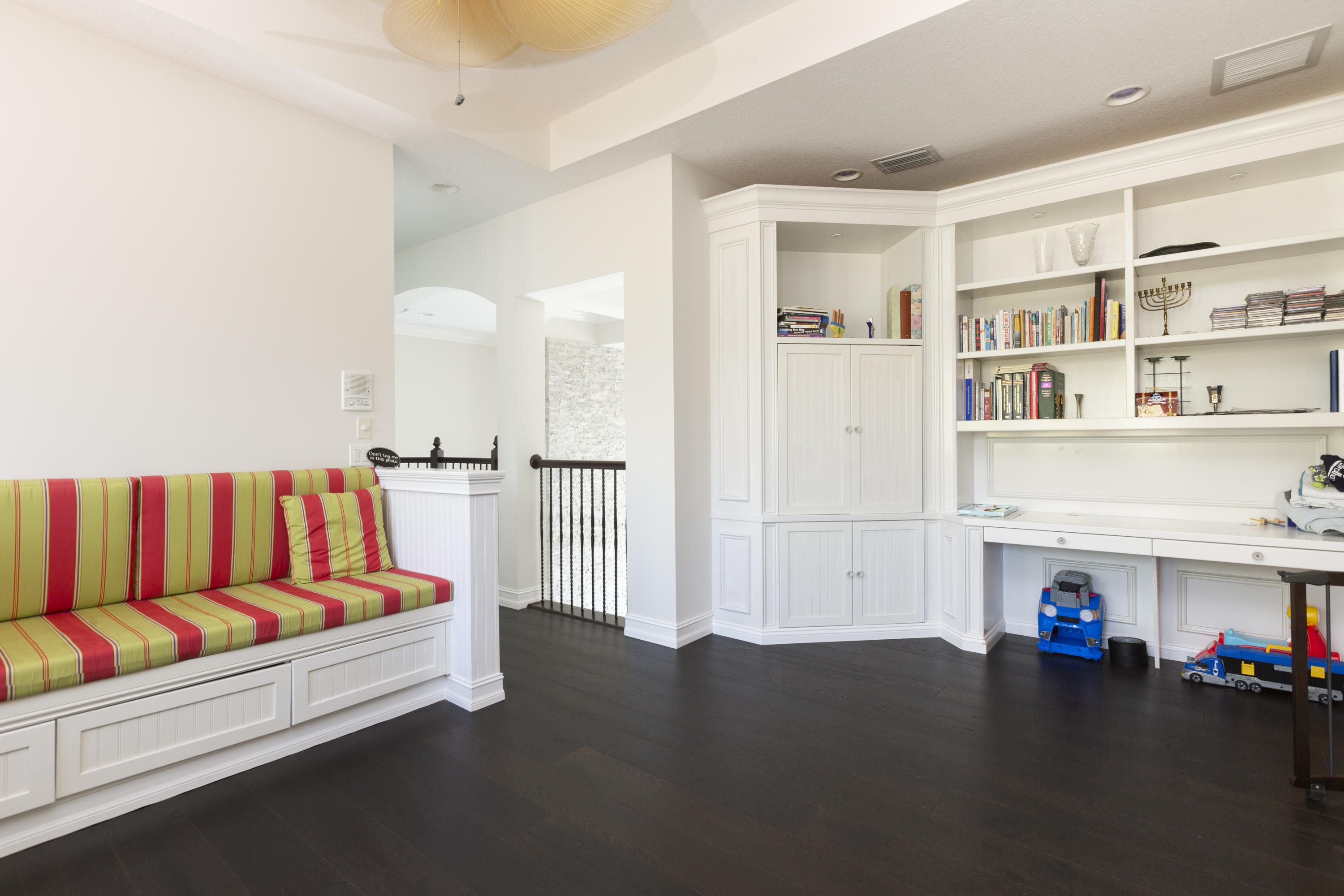 17706 Middlebrook Way Boca Raton, FL 33496 - Photo 25 of 62 3_30_2020-17706MiddlebrookWay_0008