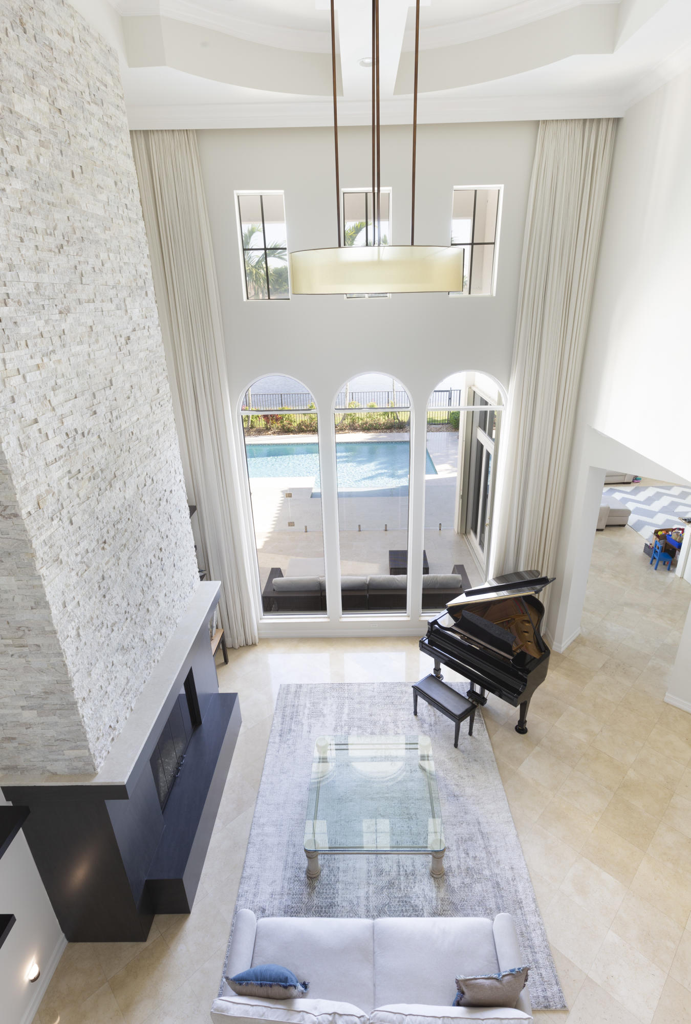 17706 Middlebrook Way Boca Raton, FL 33496 - Photo 29 of 62 3_30_2020-17706MiddlebrookWay_0020