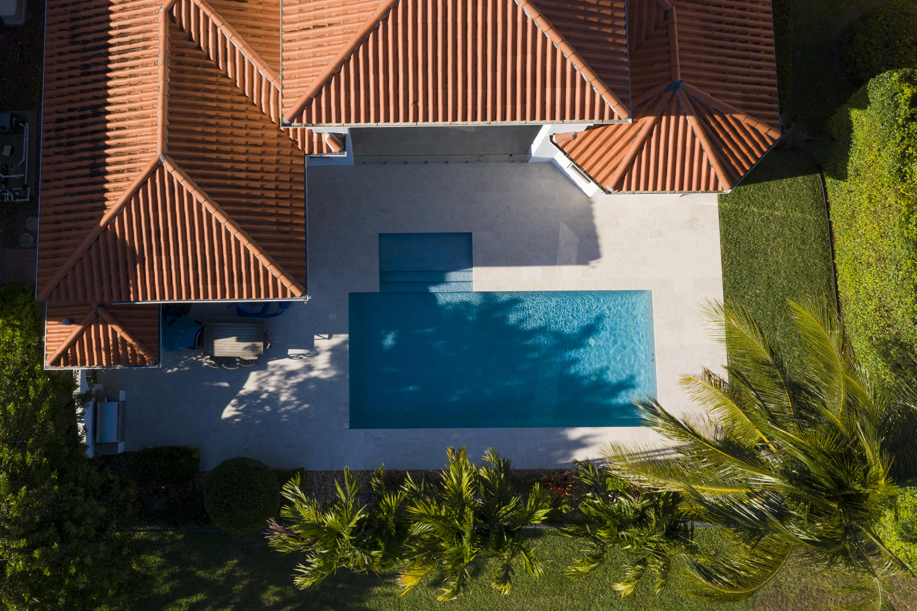 17706 Middlebrook Way Boca Raton, FL 33496 - Photo 35 of 62 3_30_2020-17706MiddlebrookWay_0048