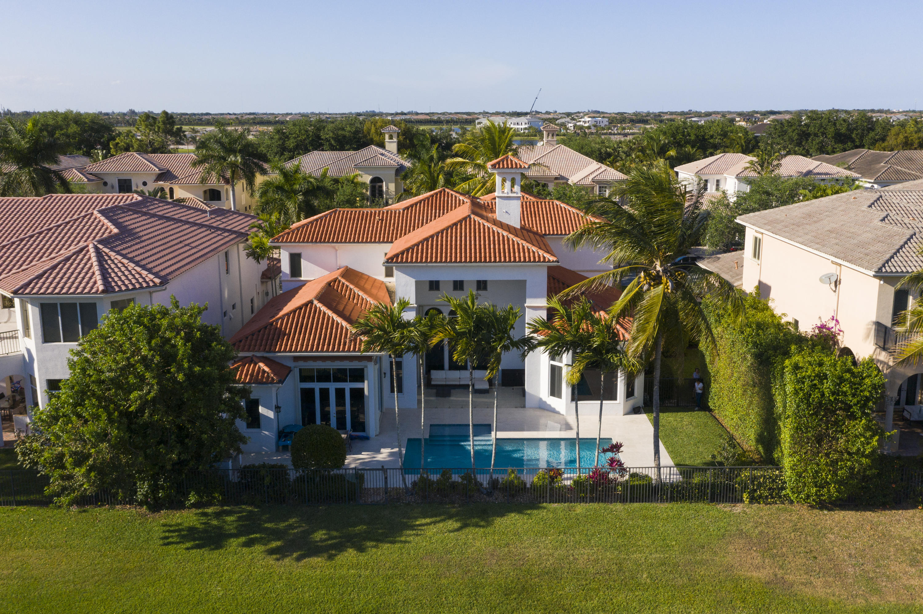 17706 Middlebrook Way Boca Raton, FL 33496 - Photo 38 of 62 3_30_2020-17706MiddlebrookWay_0046