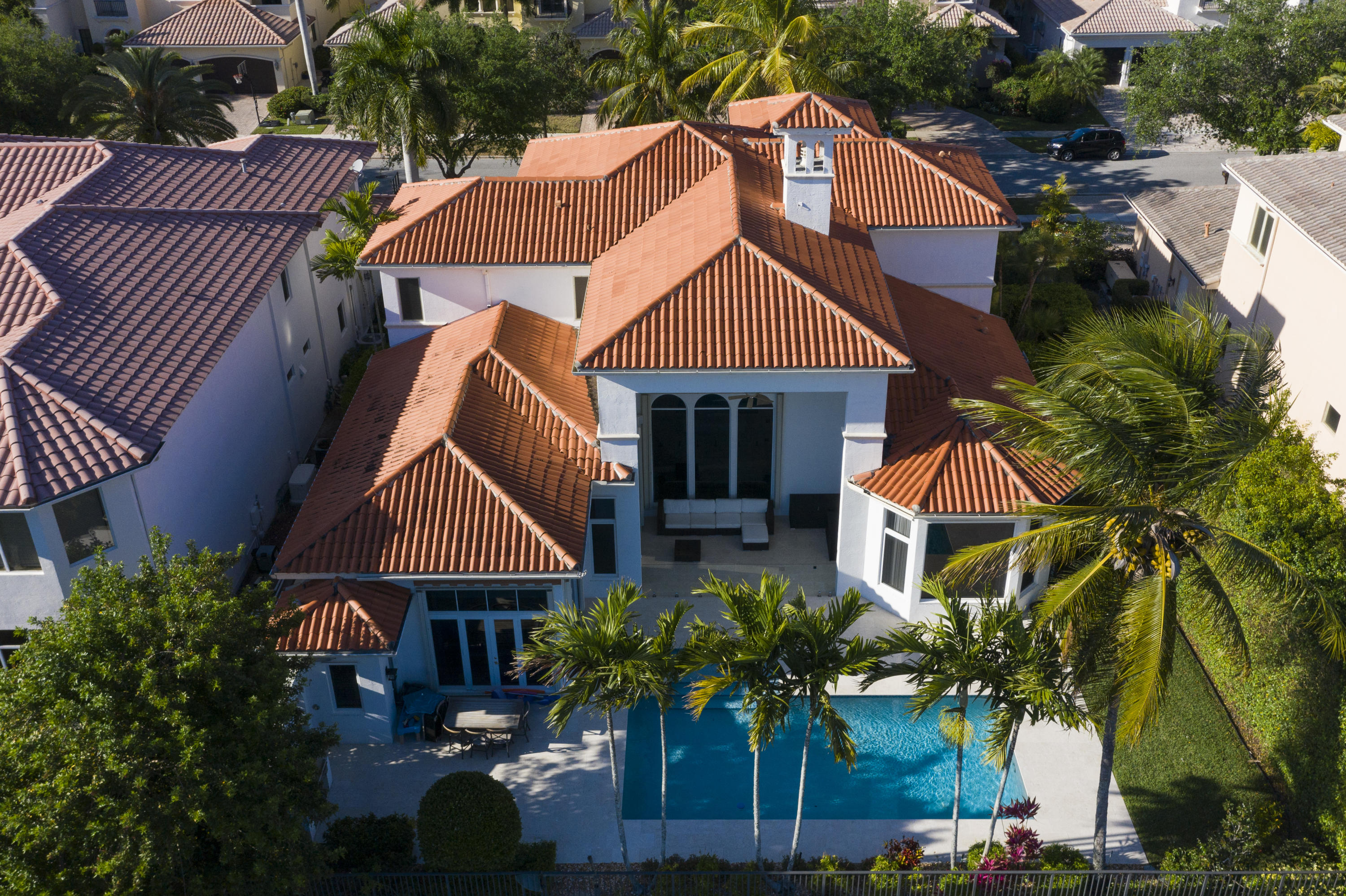 17706 Middlebrook Way Boca Raton, FL 33496 - Photo 39 of 62 3_30_2020-17706MiddlebrookWay_0047