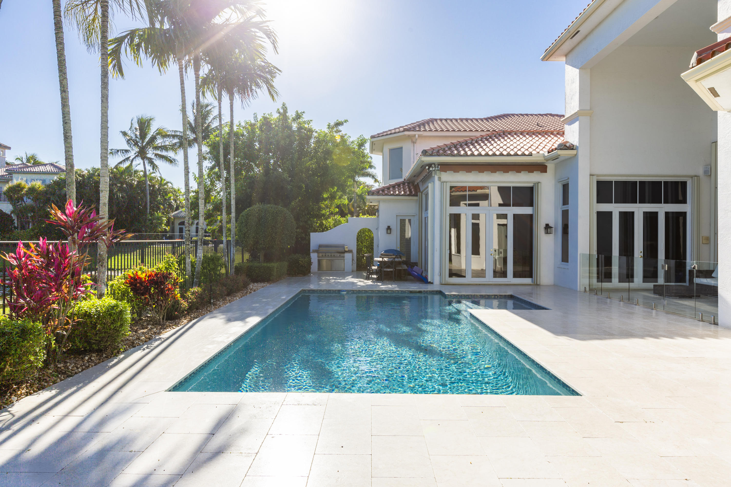 17706 Middlebrook Way Boca Raton, FL 33496 - Photo 40 of 62 3_30_2020-17706MiddlebrookWay_0041