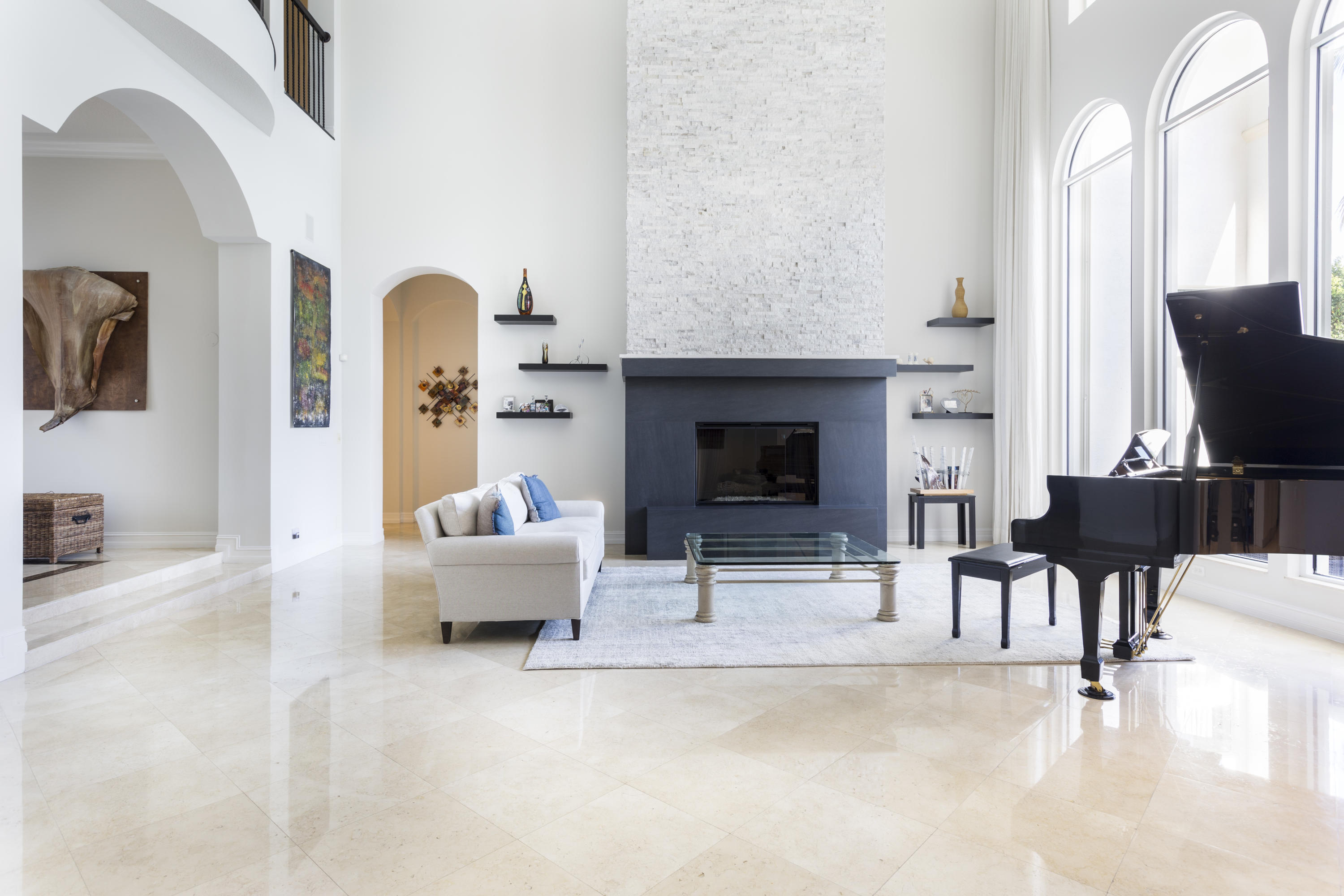 17706 Middlebrook Way Boca Raton, FL 33496 - Photo 5 of 62 3_30_2020-17706MiddlebrookWay_0026